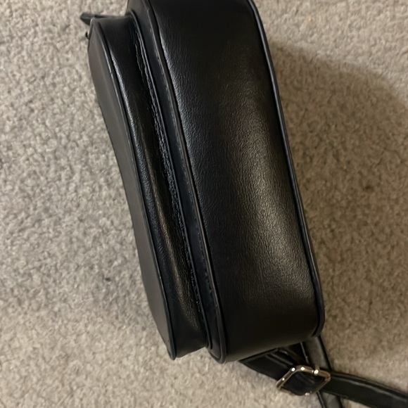 Crossbody Bag - Picture 5 of 5